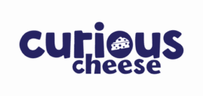 Curiouscheese