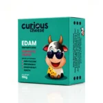 EDAM PROBIOTIC CHEESE