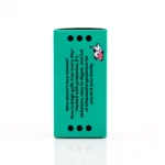 EDAM PROBIOTIC CHEESE