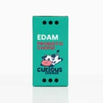EDAM PROBIOTIC CHEESE