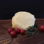 EDAM PROBIOTIC CHEESE