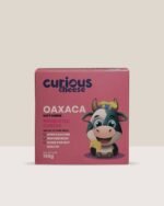 OAXACA PROBIOTIC CHEESE