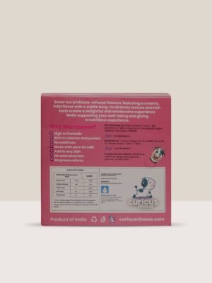 WhatsApp Image 2026-02-03 at 11.25.11 (2)