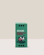 EDAM PROBIOTIC CHEESE