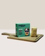 EDAM PROBIOTIC CHEESE