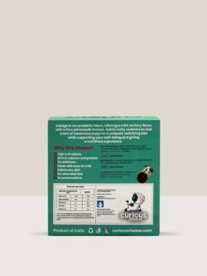 WhatsApp Image 2026-02-03 at 11.28.55