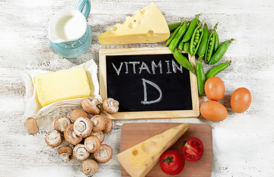 White and Brown India National Parks Travel Youtube Thumbnail (2)