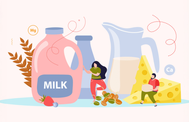 White and Brown India National Parks Travel Youtube Thumbnail