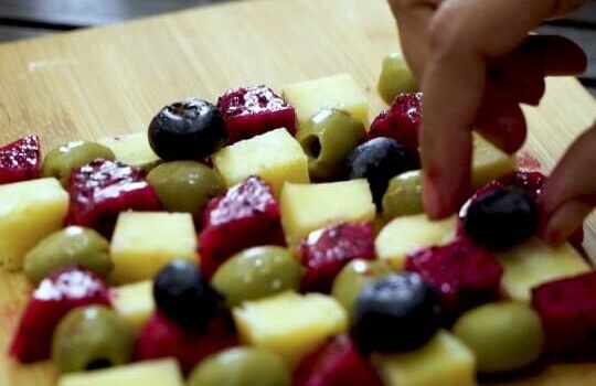 9d64d794-9744-4d9e-aec6-06234bb00b6e