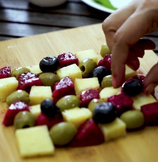 9d64d794-9744-4d9e-aec6-06234bb00b6e