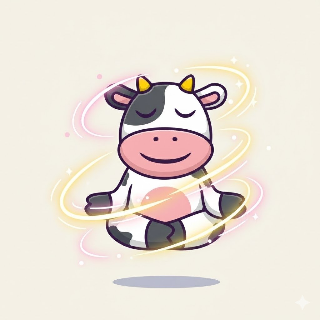 WhatsApp Image 2026-01-14 at 16.54.56