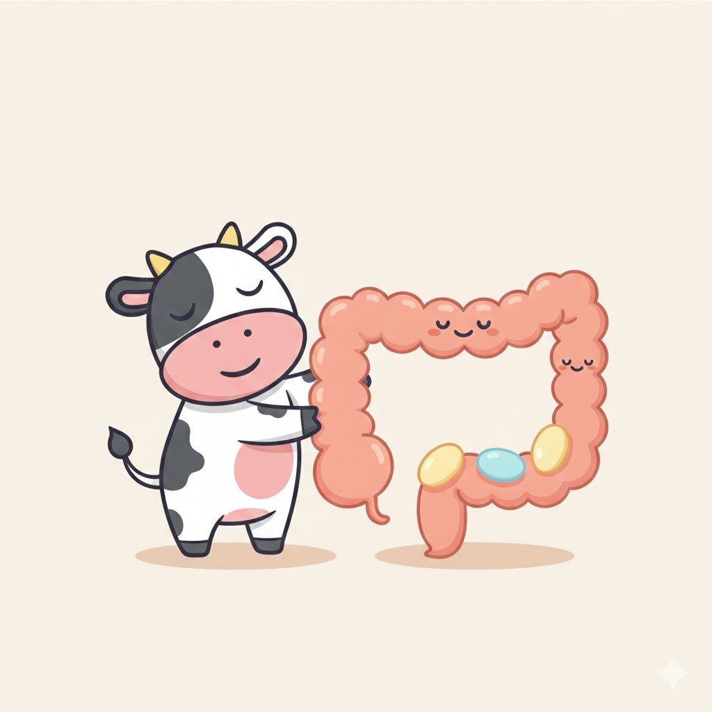 WhatsApp Image 2026-01-14 at 16.54.57