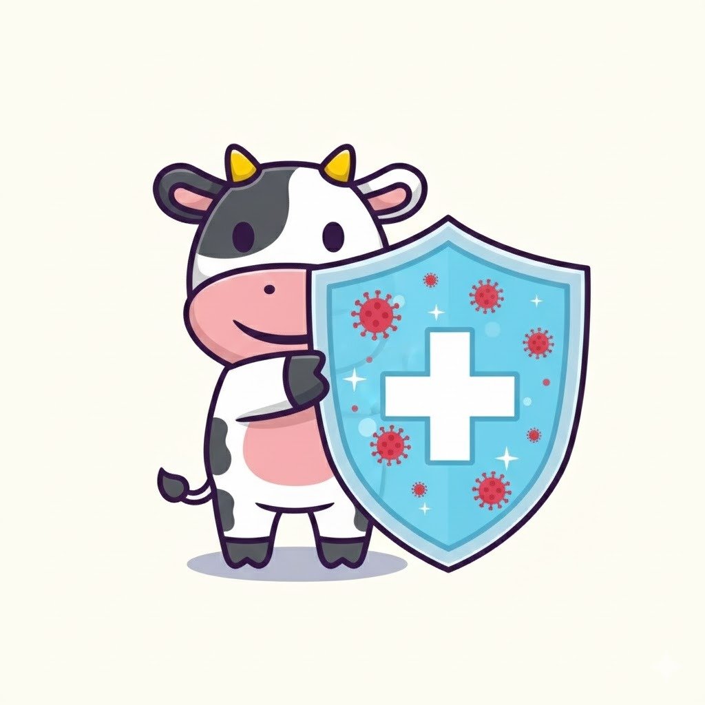 WhatsApp Image 2026-01-14 at 16.54.59