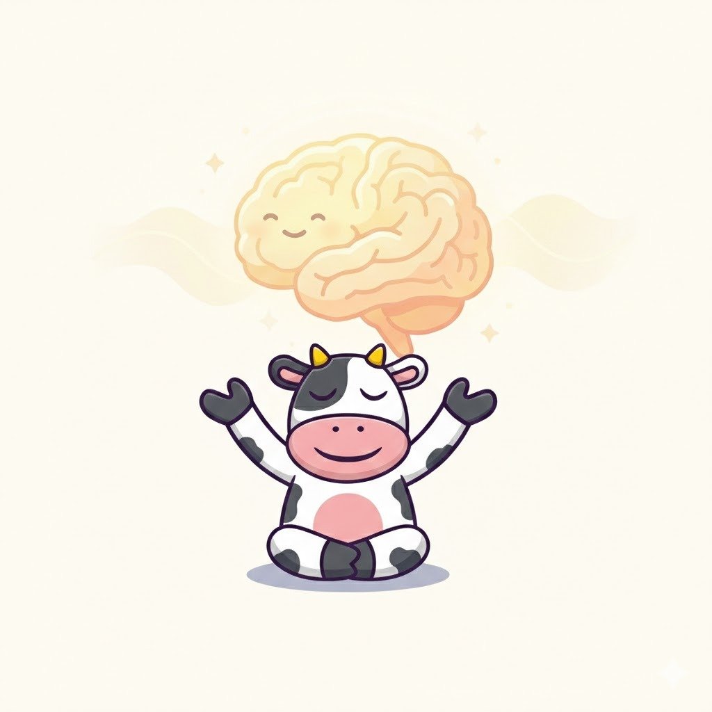 WhatsApp Image 2026-01-14 at 16.55.00