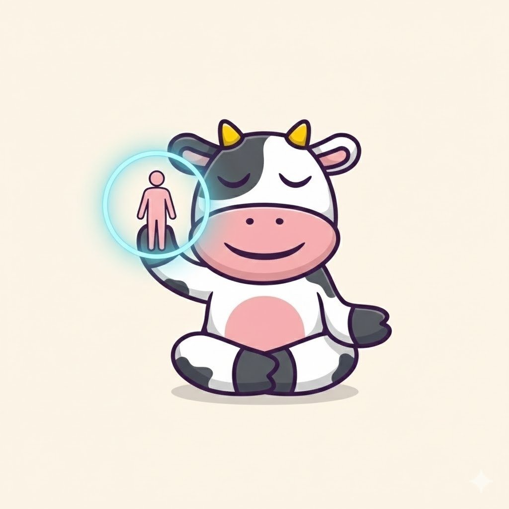 WhatsApp Image 2026-01-14 at 17.02.27