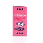 OAXACA PROBIOTIC CHEESE