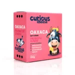OAXACA PROBIOTIC CHEESE